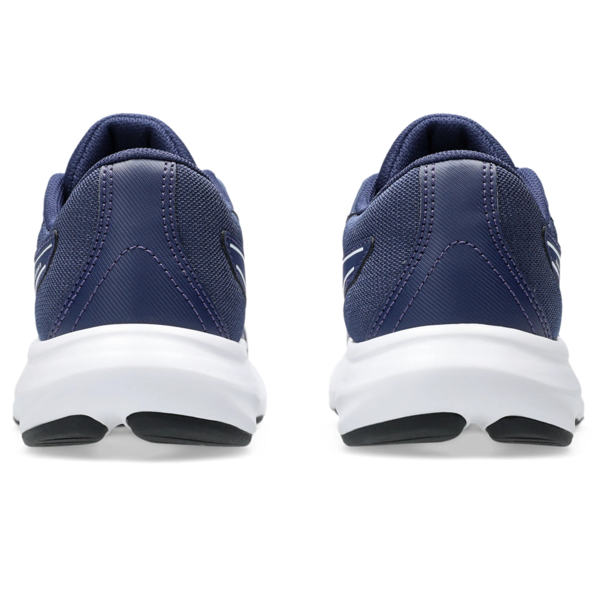 Asics Youth Contend 9 Grade School Running Shoes Youth Footwear Training & Running