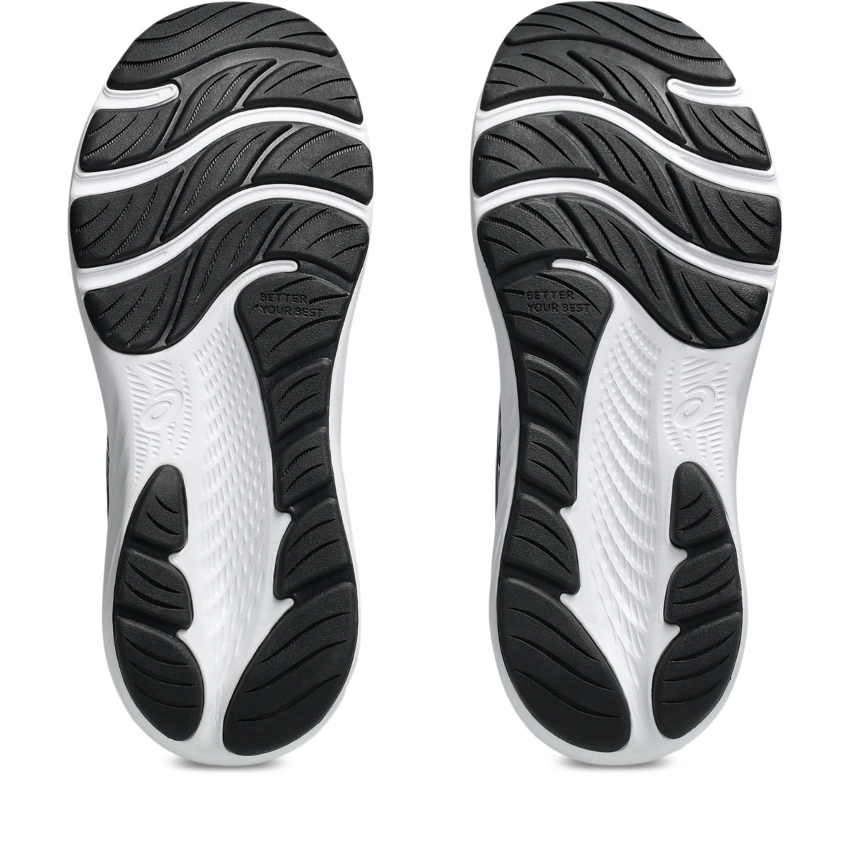 Asics Youth Contend 9 Grade School Running Shoes Youth Footwear Training & Running