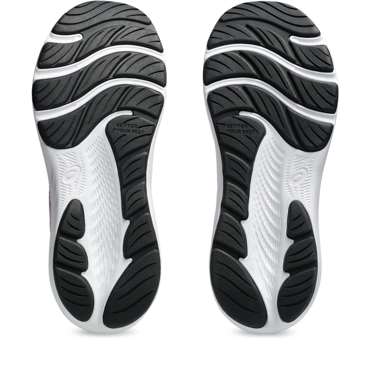 Asics Youth Contend 9 Grade School Running Shoes Youth Footwear Training & Running