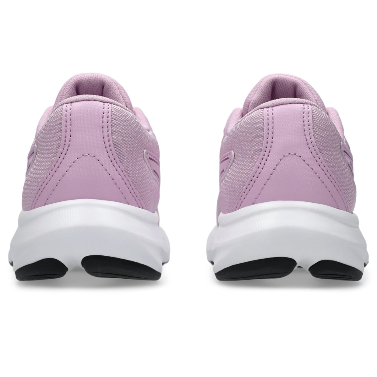 Asics Youth Contend 9 Grade School Running Shoes Youth Footwear Training & Running