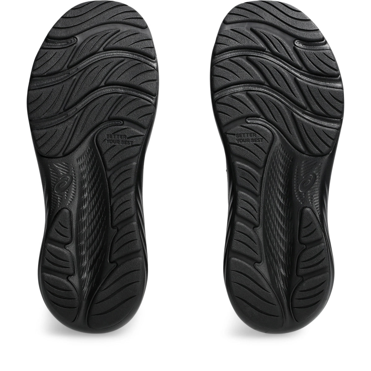 Asics Youth Contend 9 Grade School Running Shoes Youth Footwear Training & Running