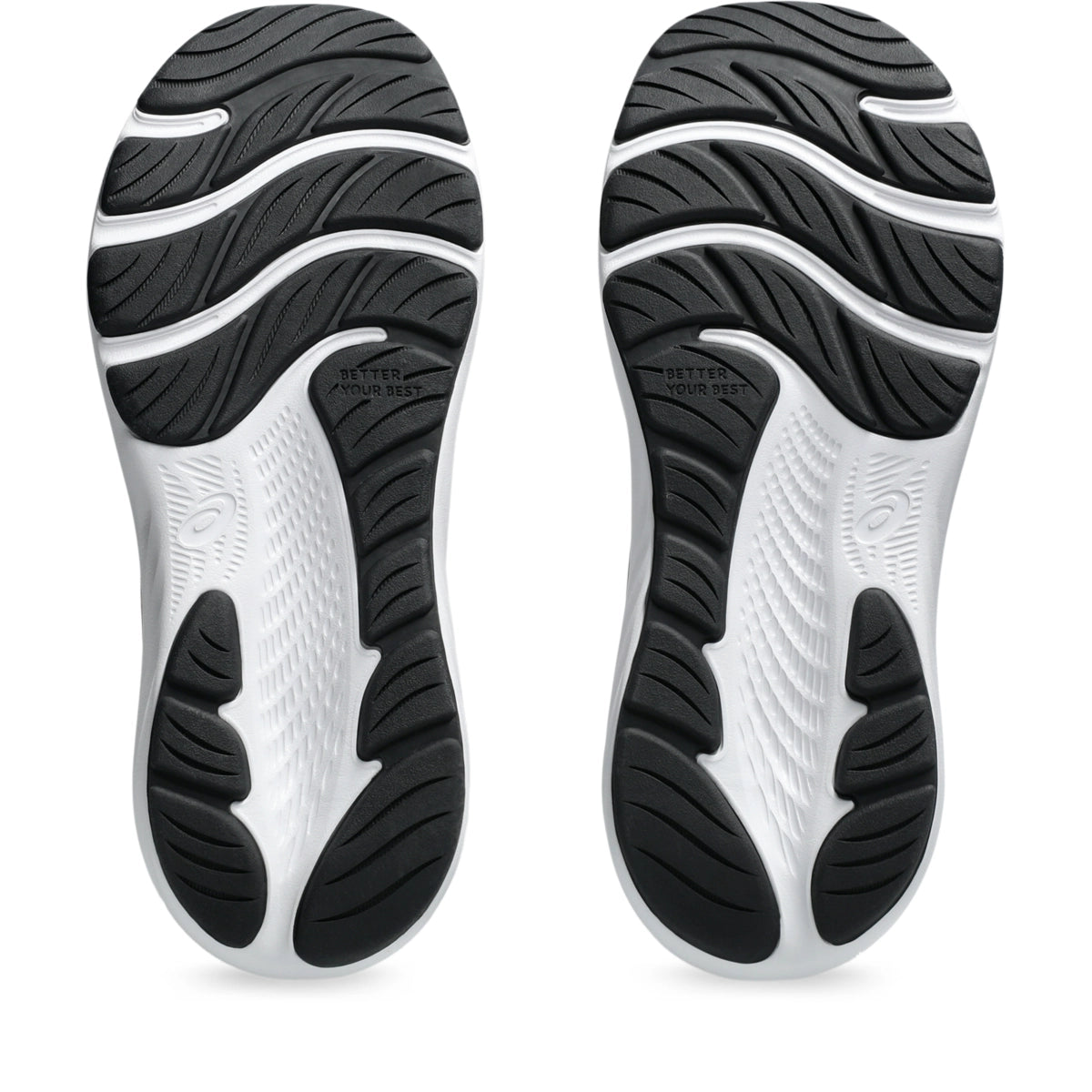 Asics Youth Contend 9 Grade School Running Shoes Youth Footwear Training & Running