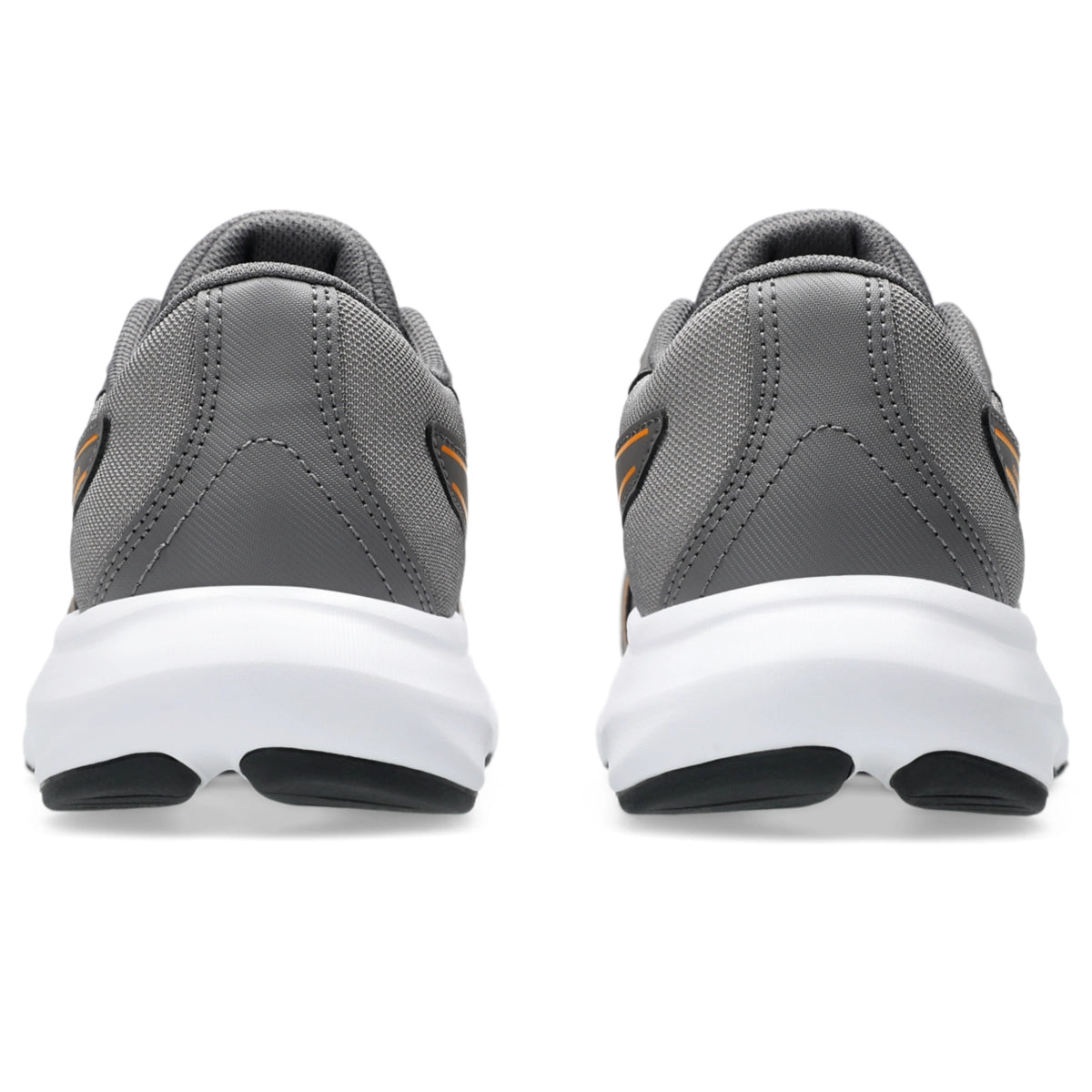 Asics Youth Contend 9 Grade School Running Shoes Youth Footwear Training & Running