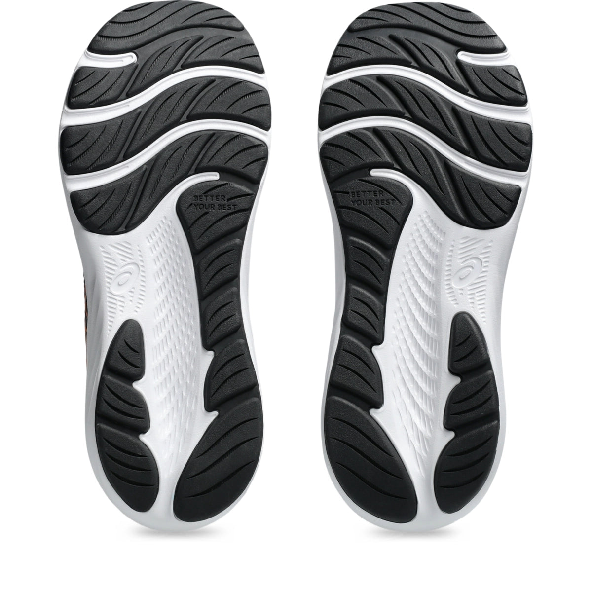 Asics Youth Contend 9 Grade School Running Shoes Youth Footwear Training & Running