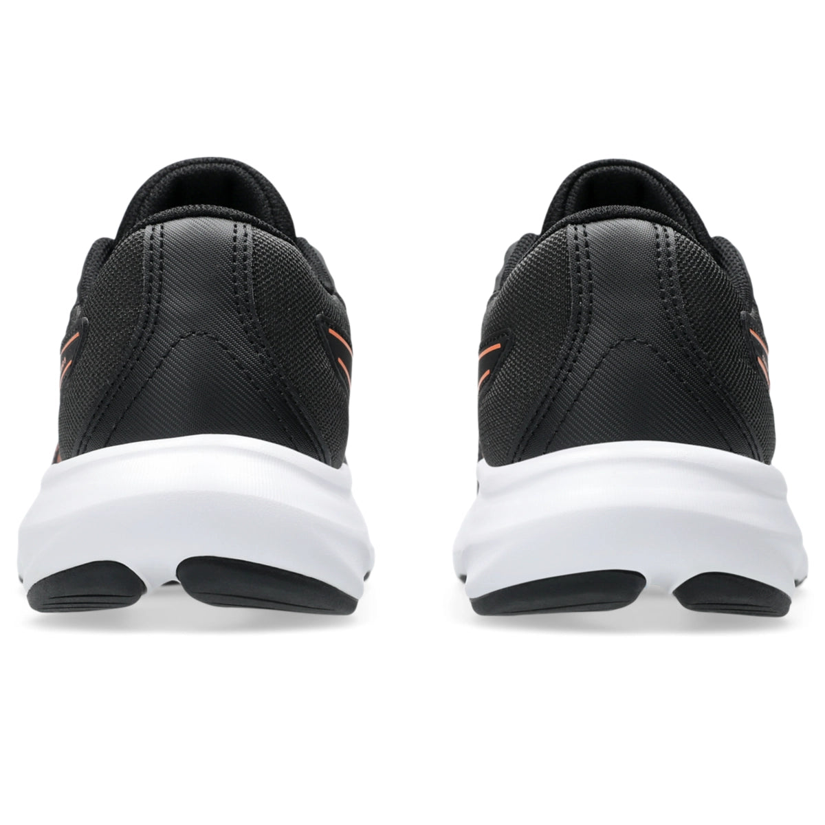 Asics Youth Contend 9 Grade School Running Shoes Youth Footwear Training & Running