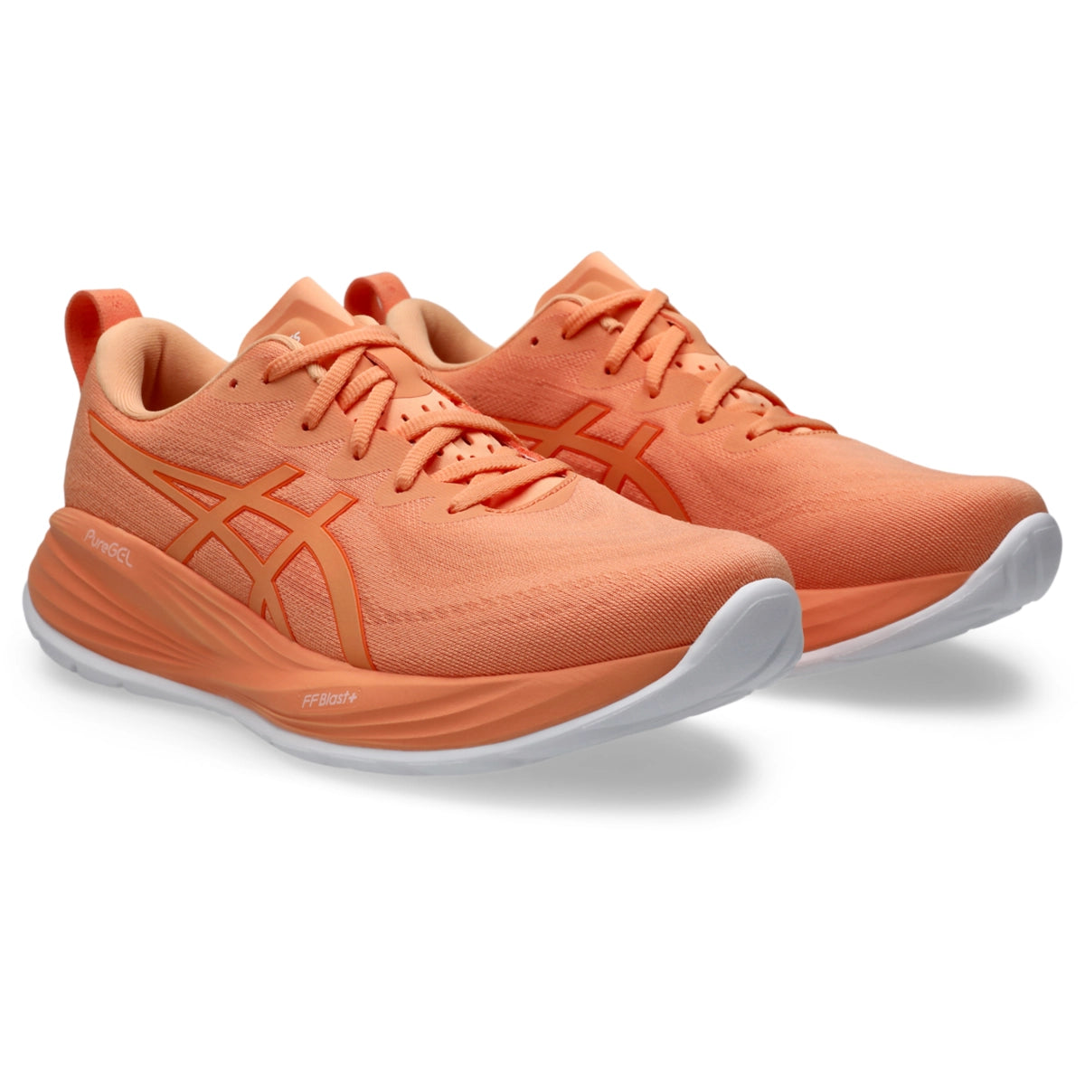 Asics Men's Gel-Cumulus 27 Lite-Show Running Shoes Mens Footwear Training & Running