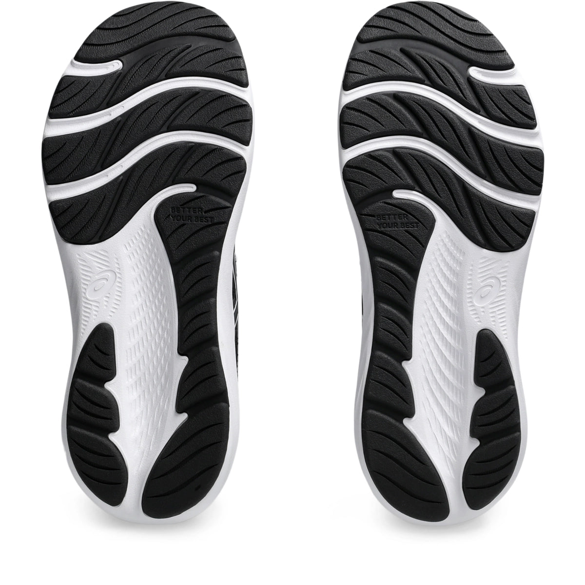 Asics Youth Contend 9 Grade School Running Shoes Youth Footwear Training & Running