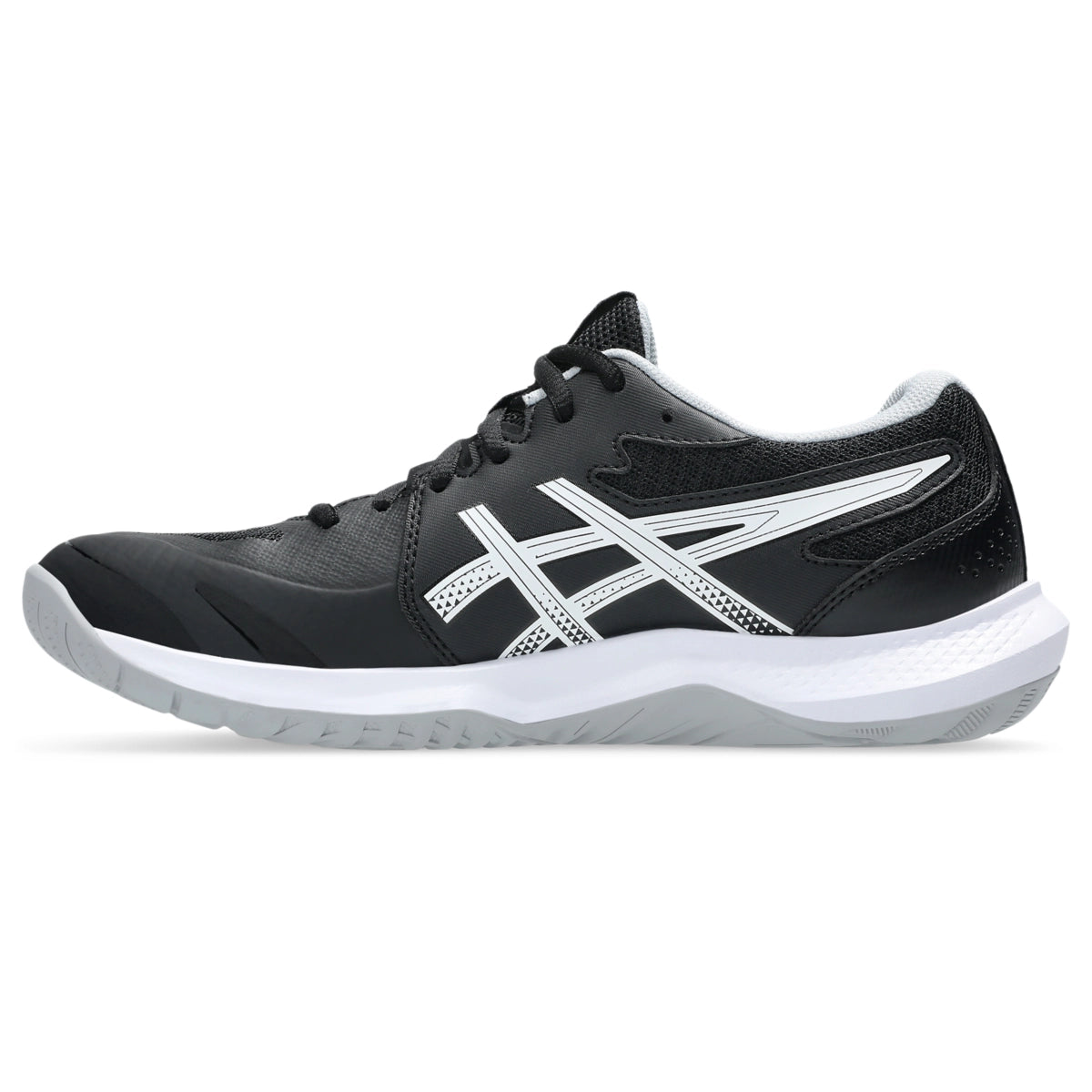 Asics Women's Gel-Tactic 13 Volleyball Shoes Volleyball Footwear Adult