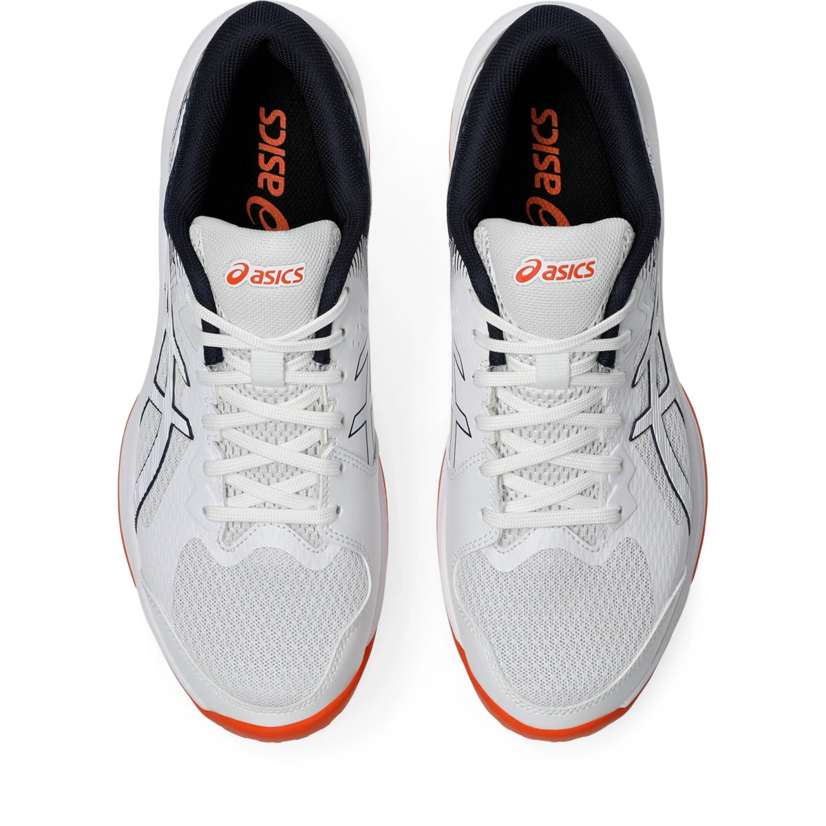 Asics Men's Beyond FF Volleyball Shoes Volleyball Footwear Adult