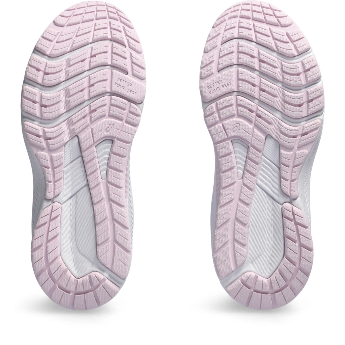 Asics Youth GT-1000 12 Pre School Running Shoes Youth Footwear Training & Running