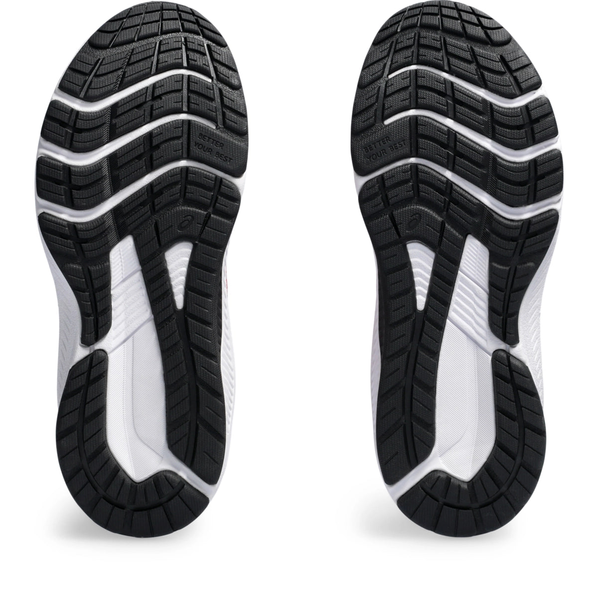 Asics Youth GT-1000 12 Pre School Running Shoes Youth Footwear Training & Running