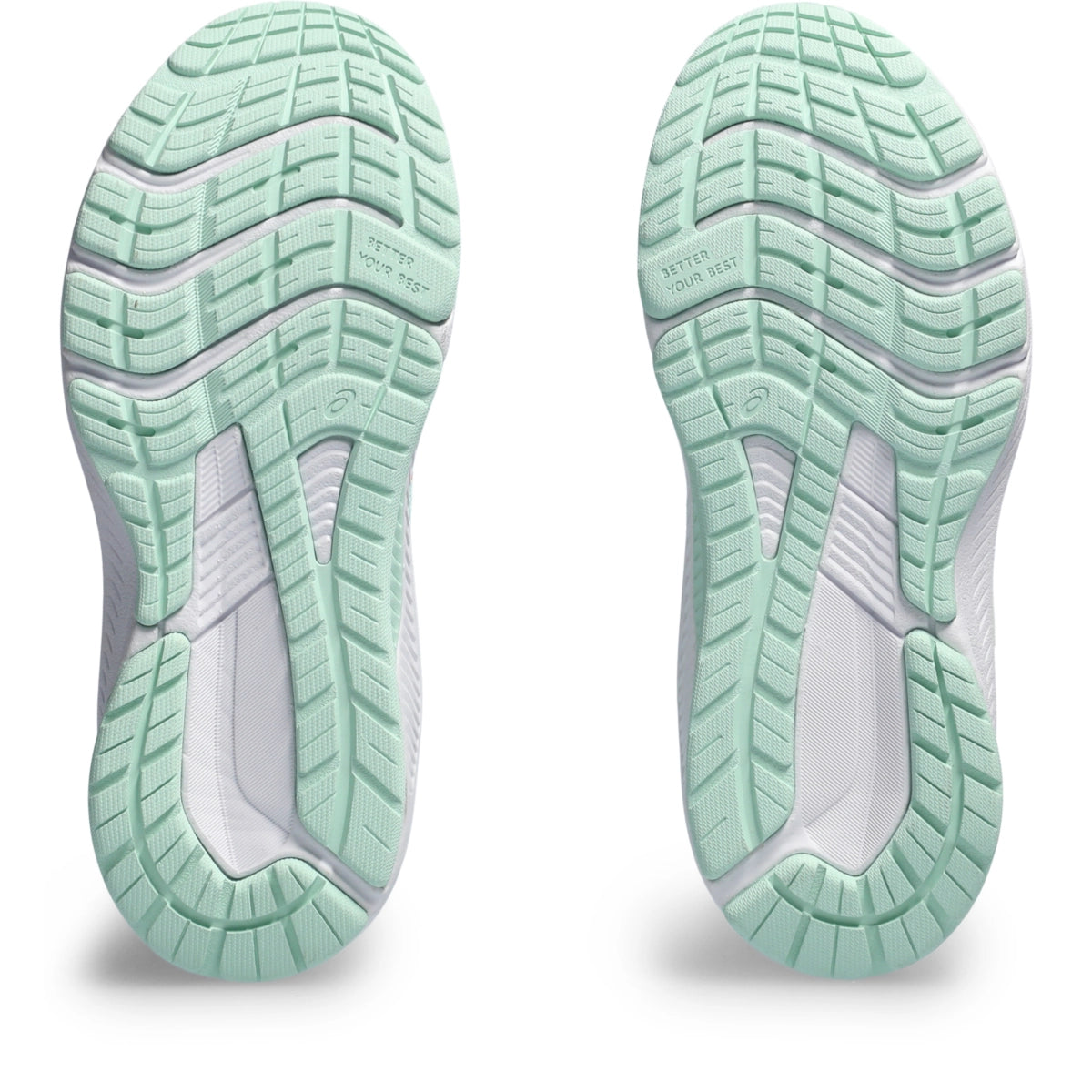 Asics Youth GT-1000 12 Pre School Running Shoes Youth Footwear Training & Running