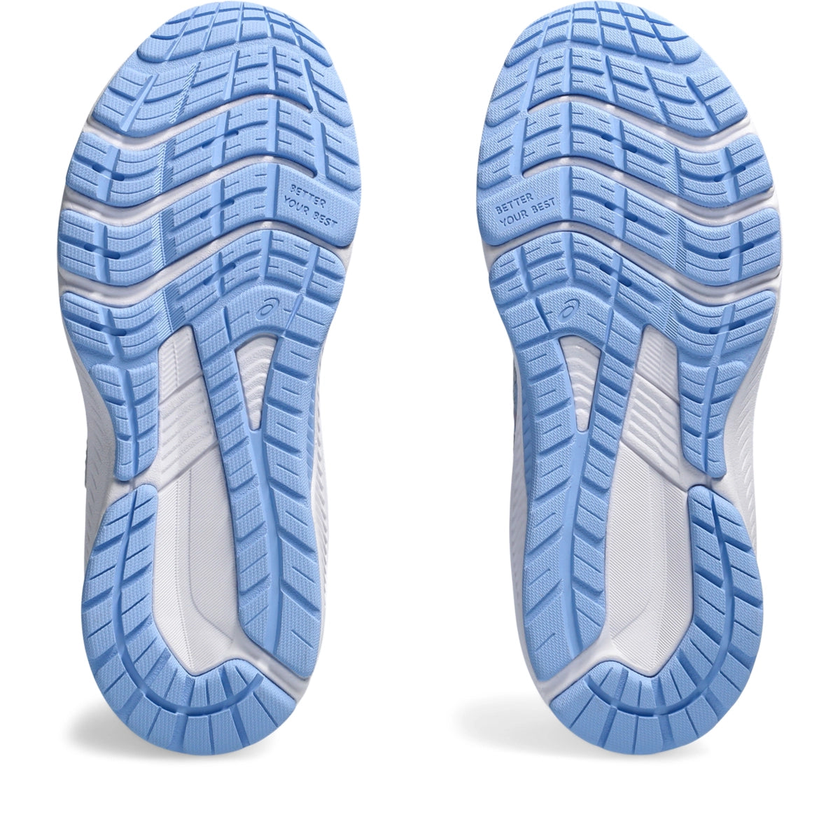 Asics Youth GT-1000 12 Pre School Running Shoes Youth Footwear Training & Running