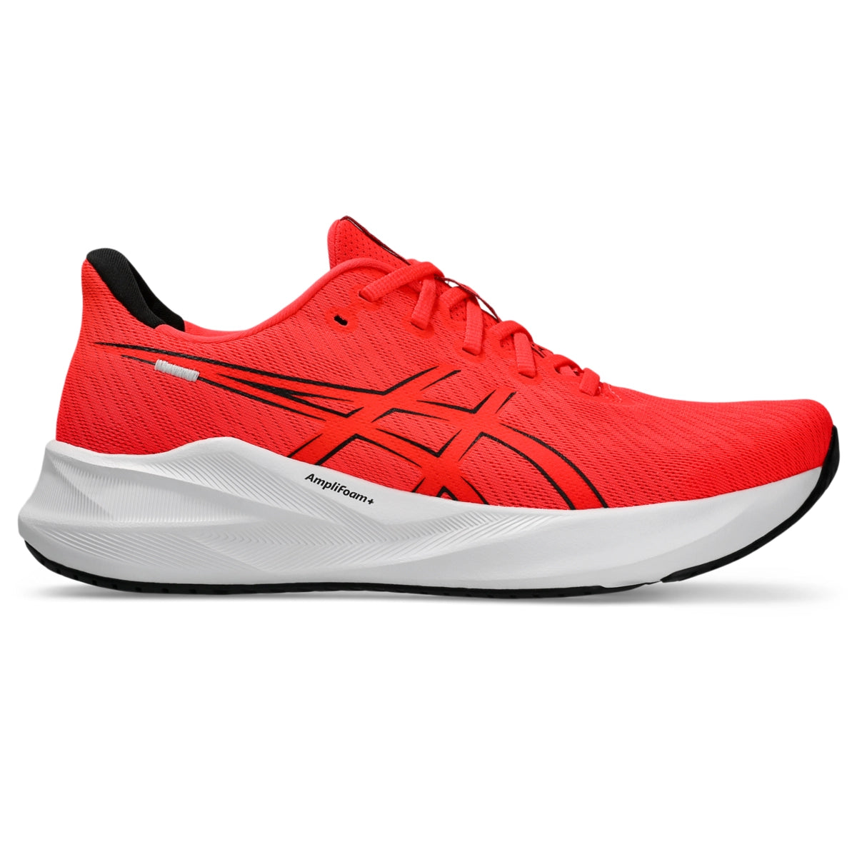 Asics Men's Versablast 4 Running Shoes Mens Footwear Training & Running
