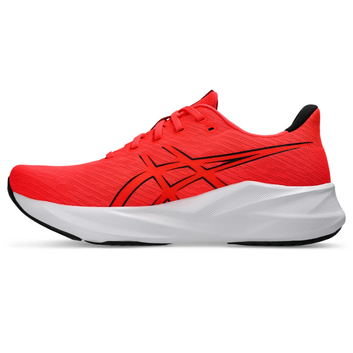 Asics Men's Versablast 4 Running Shoes Mens Footwear Training & Running