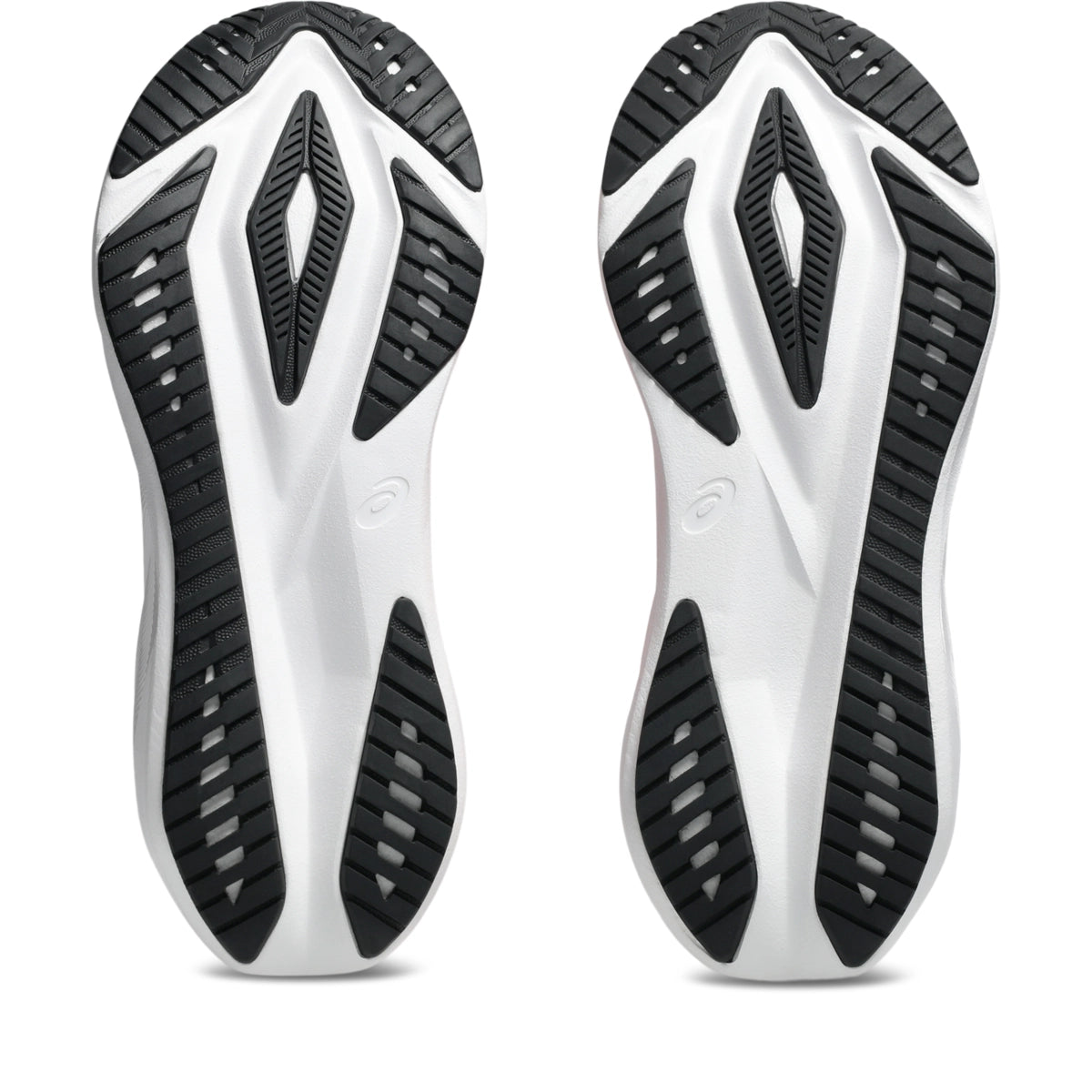 Asics Men's Versablast 4 Running Shoes Mens Footwear Training & Running