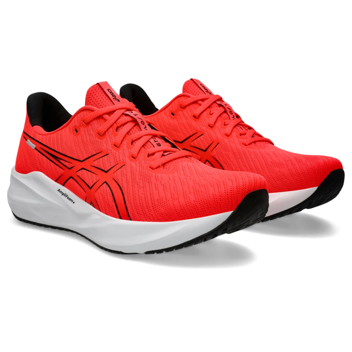 Asics Men's Versablast 4 Running Shoes Mens Footwear Training & Running