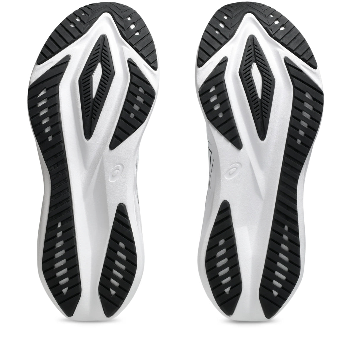 Asics Men's Versablast 4 Running Shoes Mens Footwear Training & Running