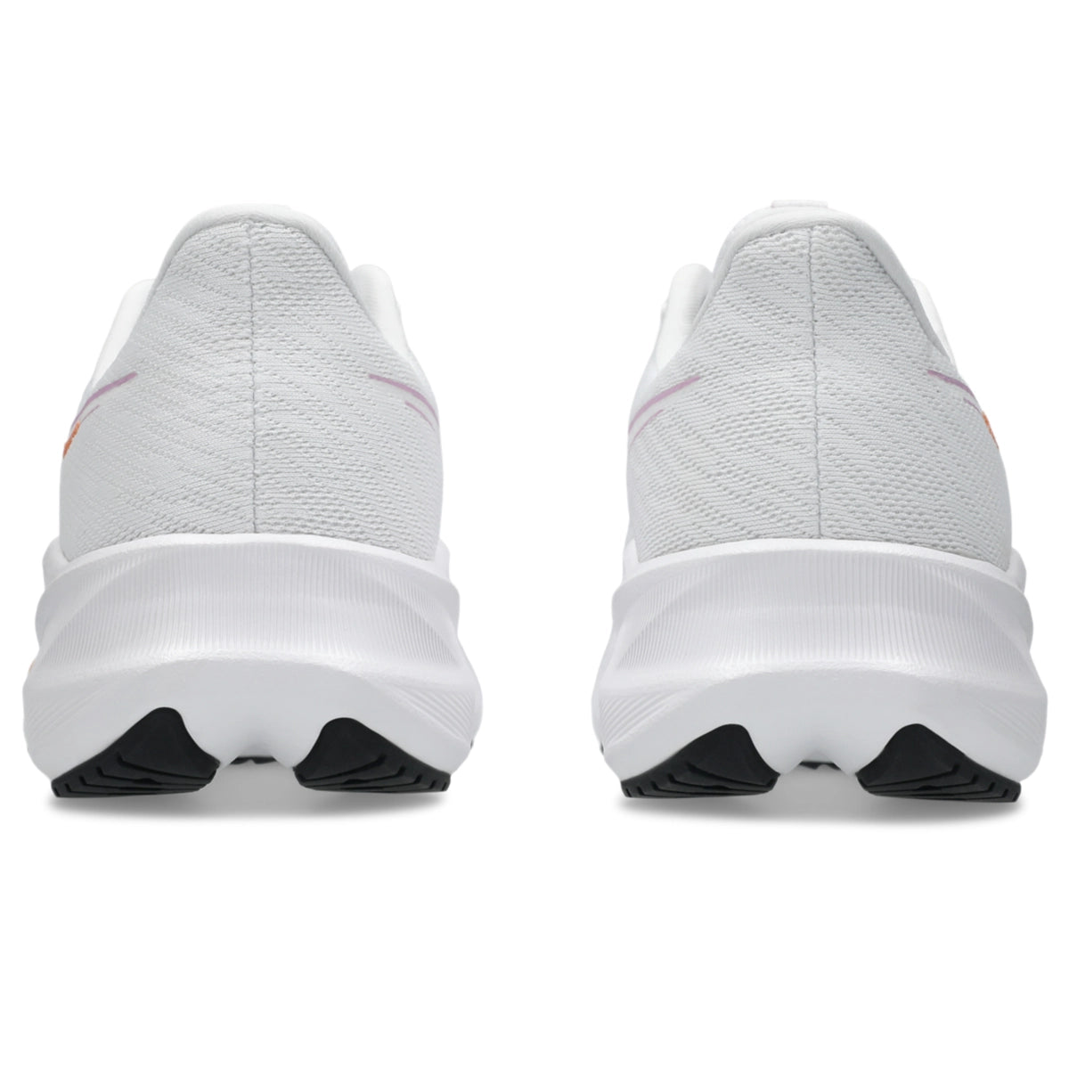 Asics Men's Versablast 4 Running Shoes Mens Footwear Training & Running