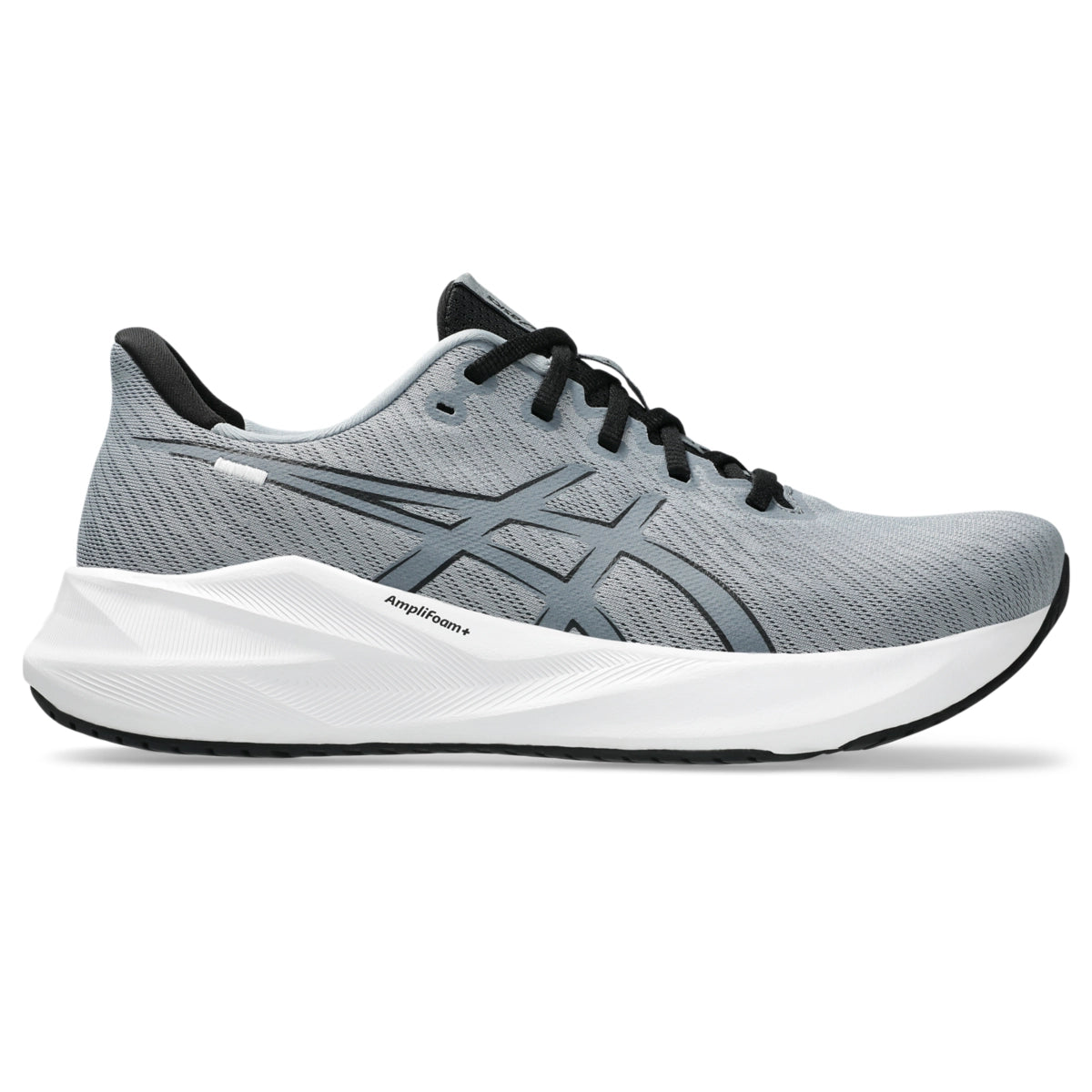 Asics Men's Versablast 4 Running Shoes Mens Footwear Training & Running