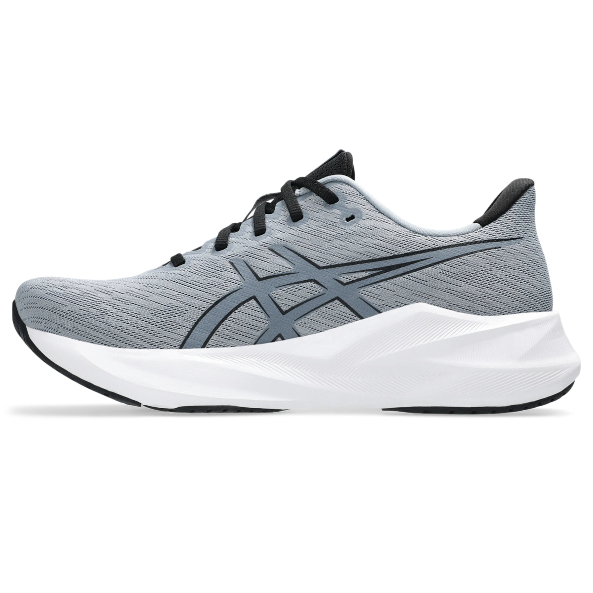 Asics Men's Versablast 4 Running Shoes Mens Footwear Training & Running