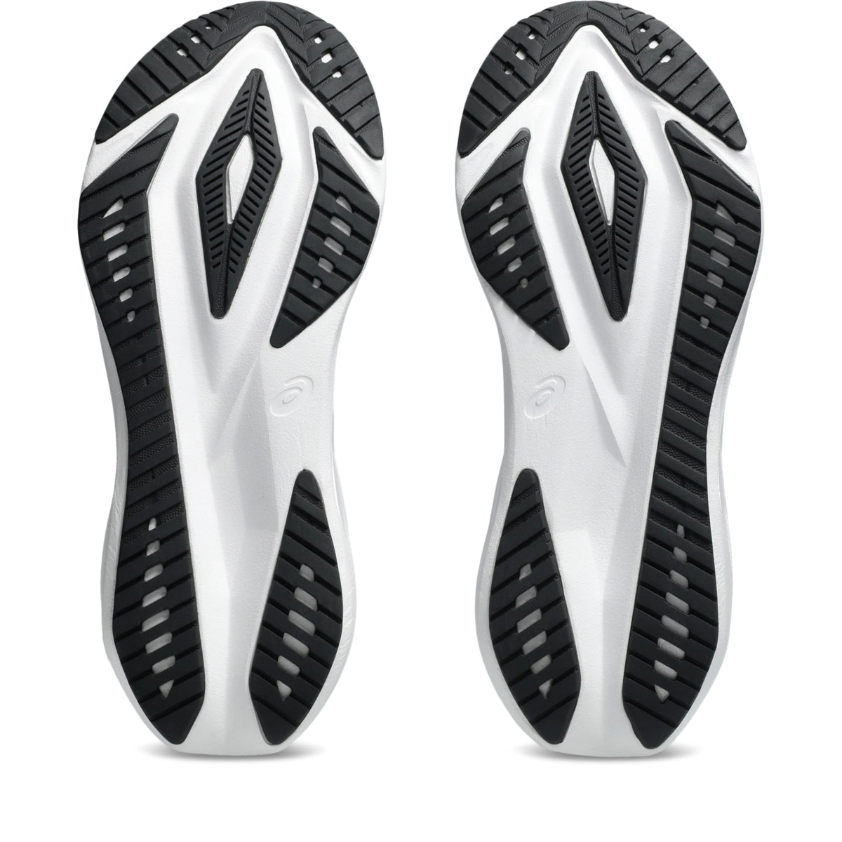 Asics Men's Versablast 4 Running Shoes Mens Footwear Training & Running