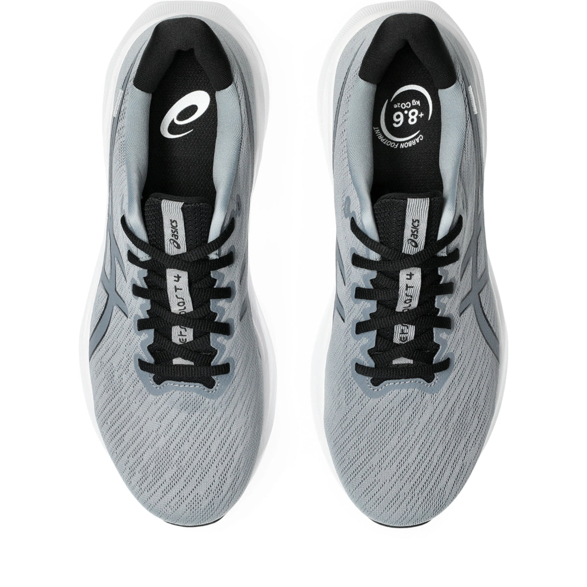 Asics Men's Versablast 4 Running Shoes Mens Footwear Training & Running