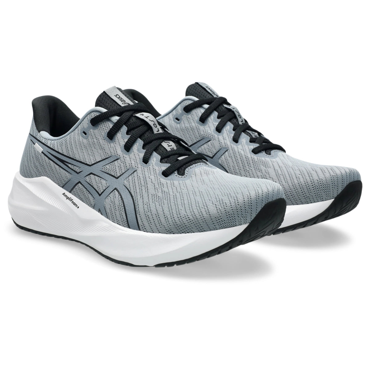 Asics Men's Versablast 4 Running Shoes Mens Footwear Training & Running