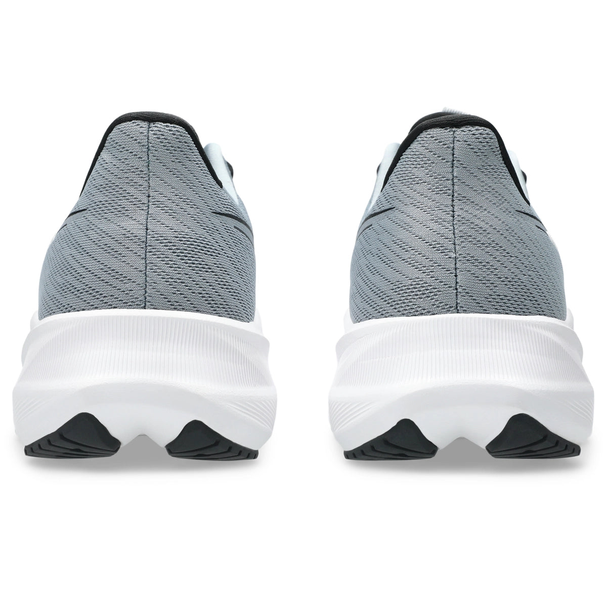 Asics Men's Versablast 4 Running Shoes Mens Footwear Training & Running