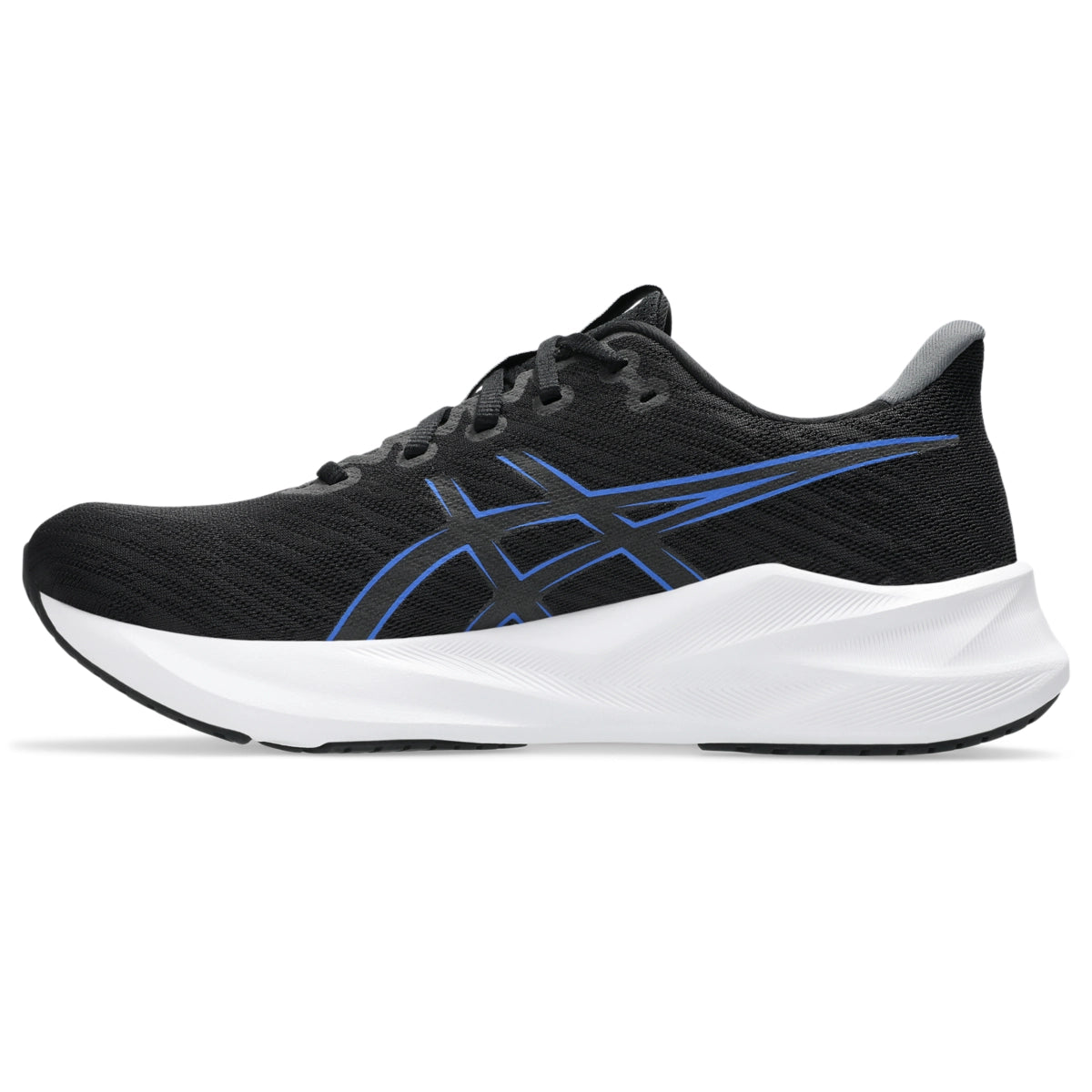 Asics Men's Versablast 4 Running Shoes Mens Footwear Training & Running