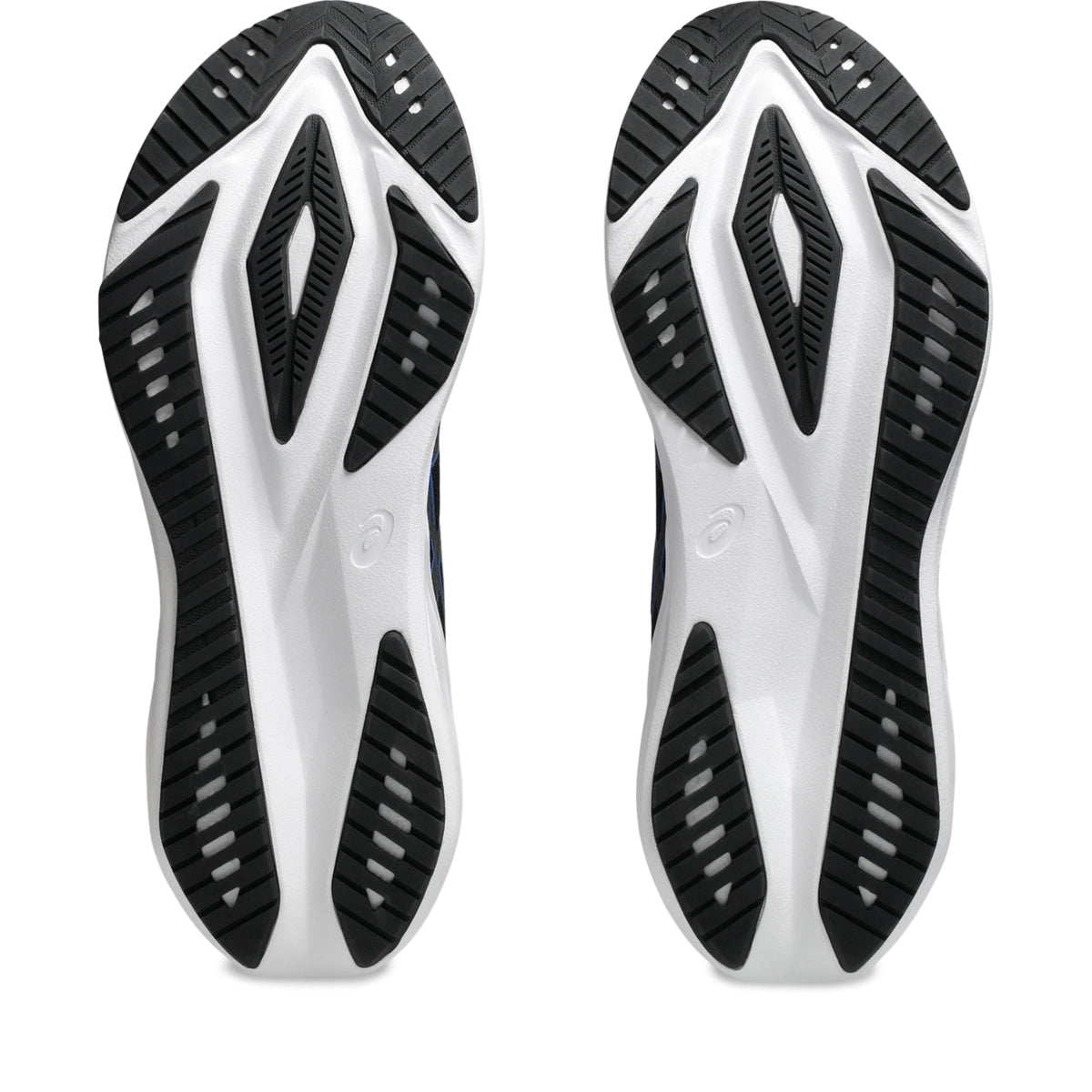 Asics Men's Versablast 4 Running Shoes Mens Footwear Training & Running