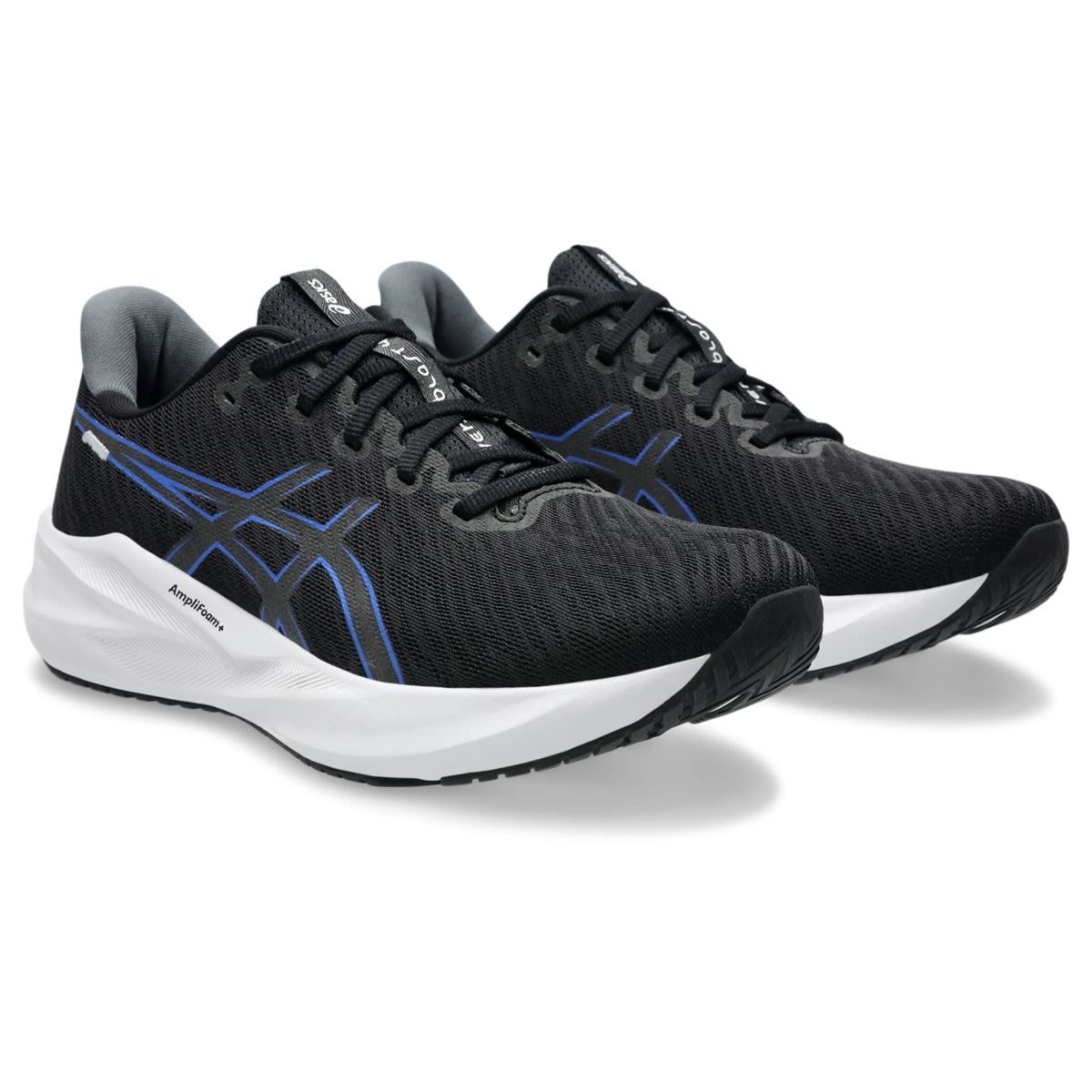 Asics Men's Versablast 4 Running Shoes Mens Footwear Training & Running