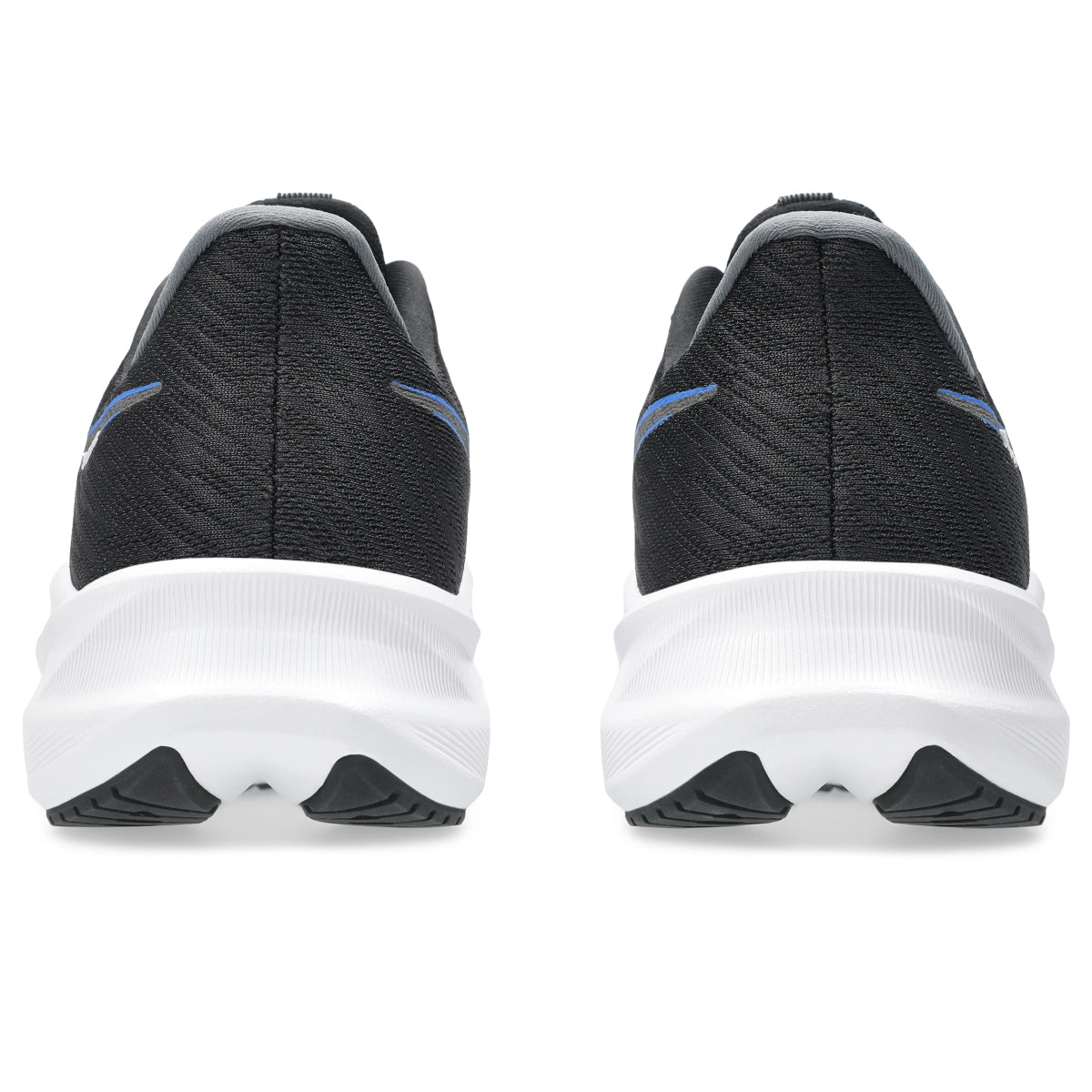 Asics Men's Versablast 4 Running Shoes Mens Footwear Training & Running