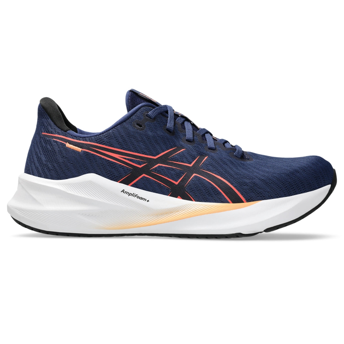 Asics Men's Versablast 4 Running Shoes Mens Footwear Training & Running