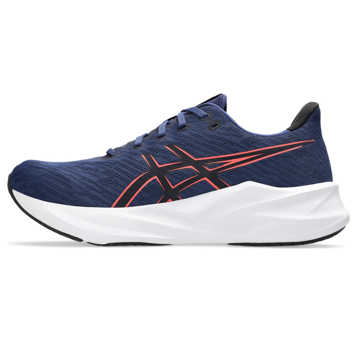 Asics Men's Versablast 4 Running Shoes Mens Footwear Training & Running