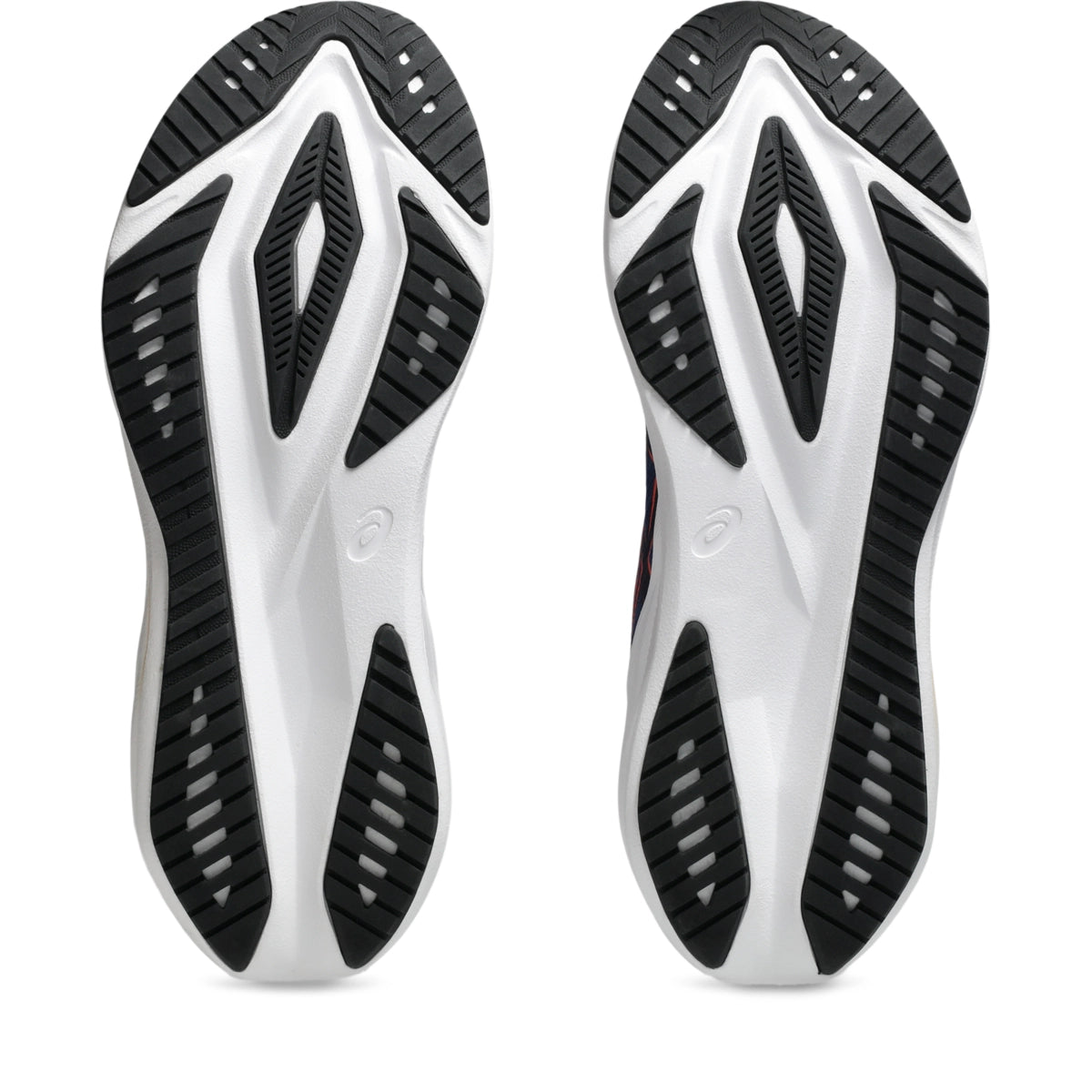 Asics Men's Versablast 4 Running Shoes Mens Footwear Training & Running