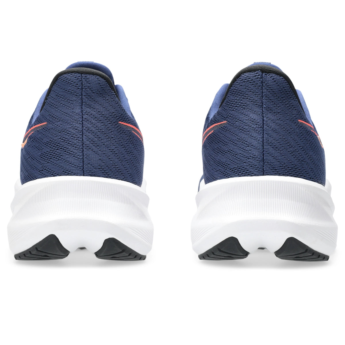 Asics Men's Versablast 4 Running Shoes Mens Footwear Training & Running