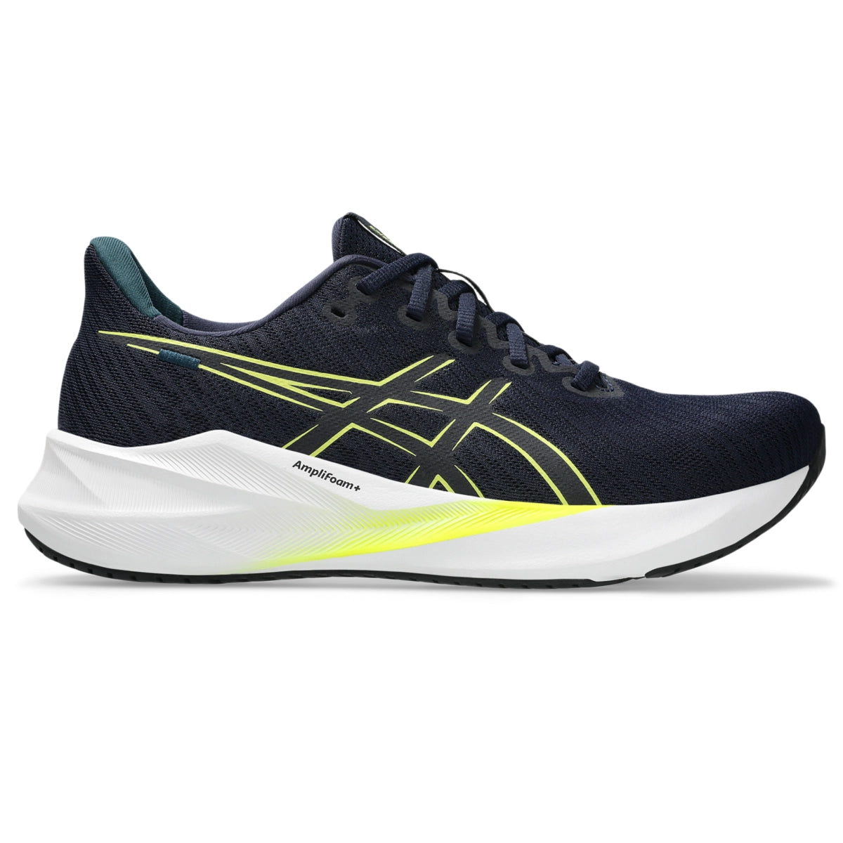 Asics Men's Versablast 4 Running Shoes Mens Footwear Training & Running