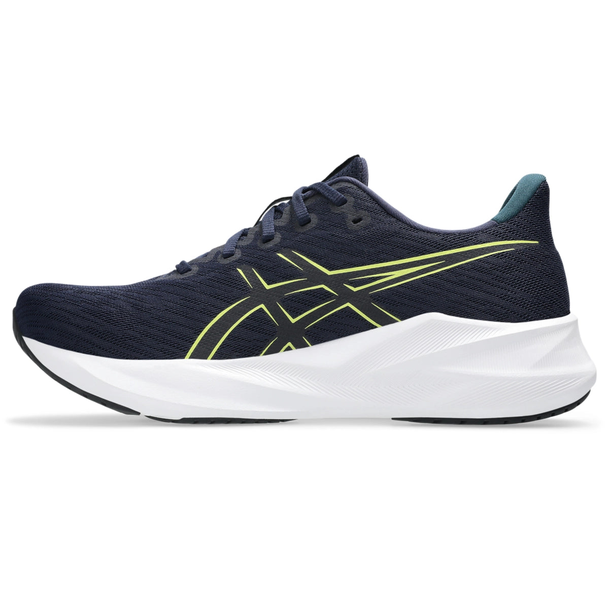 Asics Men's Versablast 4 Running Shoes Mens Footwear Training & Running