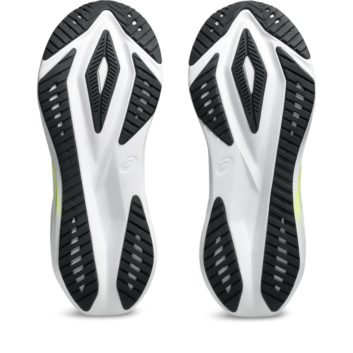 Asics Men's Versablast 4 Running Shoes Mens Footwear Training & Running