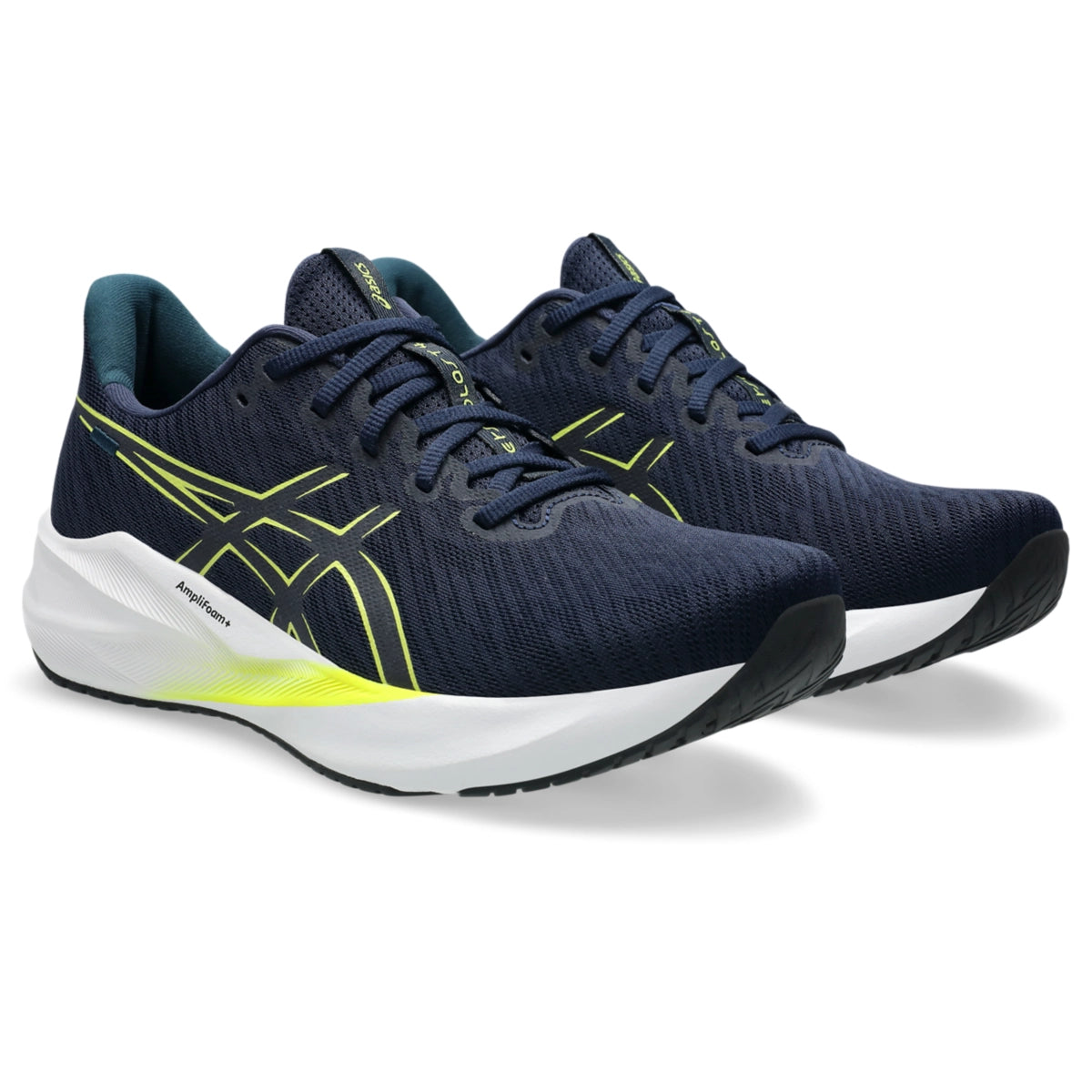 Asics Men's Versablast 4 Running Shoes Mens Footwear Training & Running