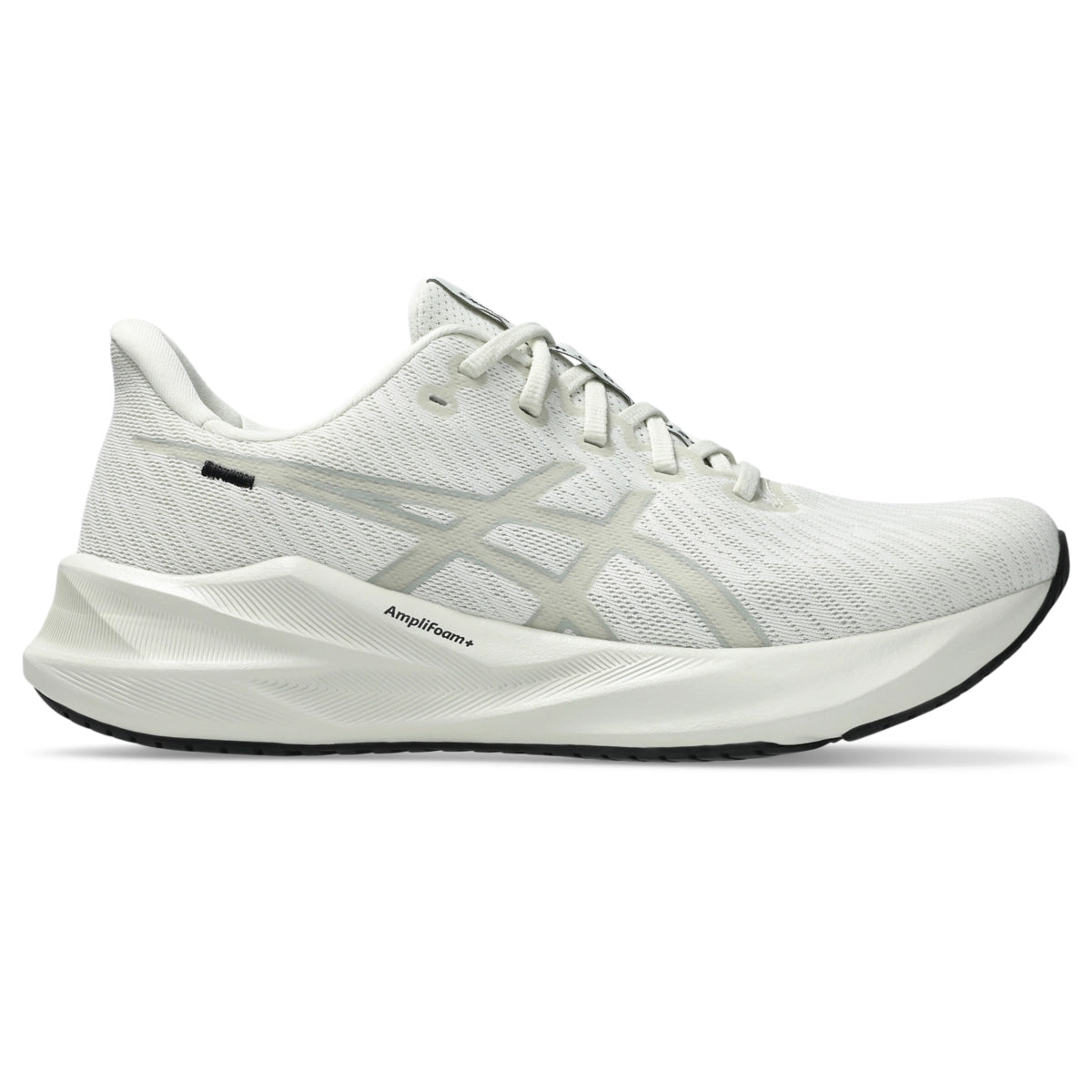 Asics Men's Versablast 4 Running Shoes Mens Footwear Training & Running