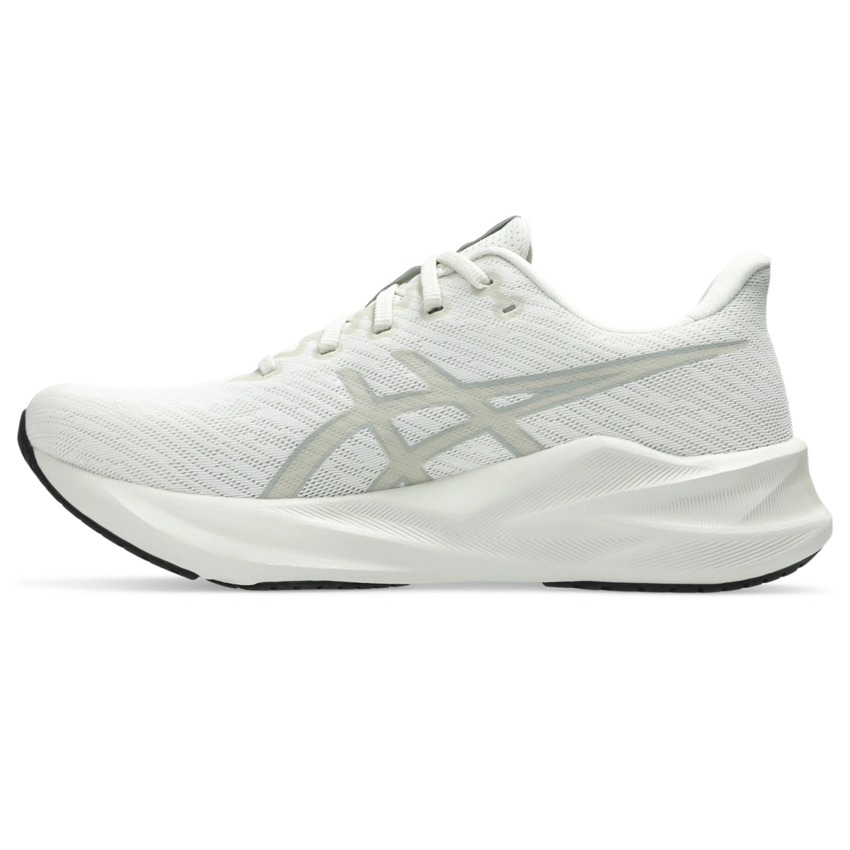 Asics Men's Versablast 4 Running Shoes Mens Footwear Training & Running