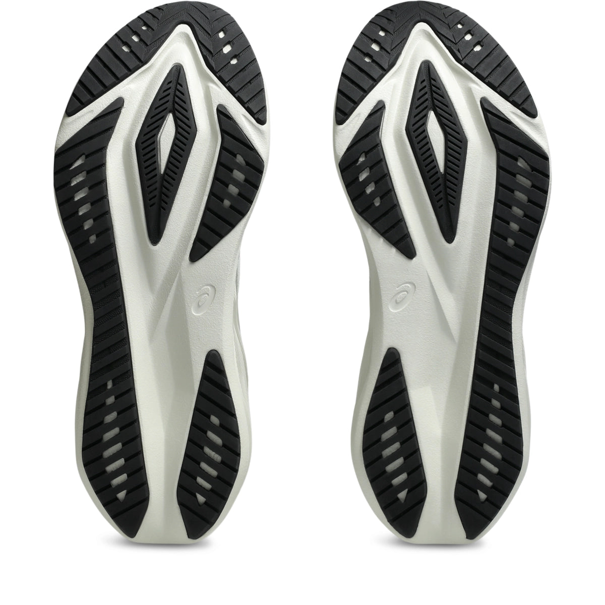 Asics Men's Versablast 4 Running Shoes Mens Footwear Training & Running