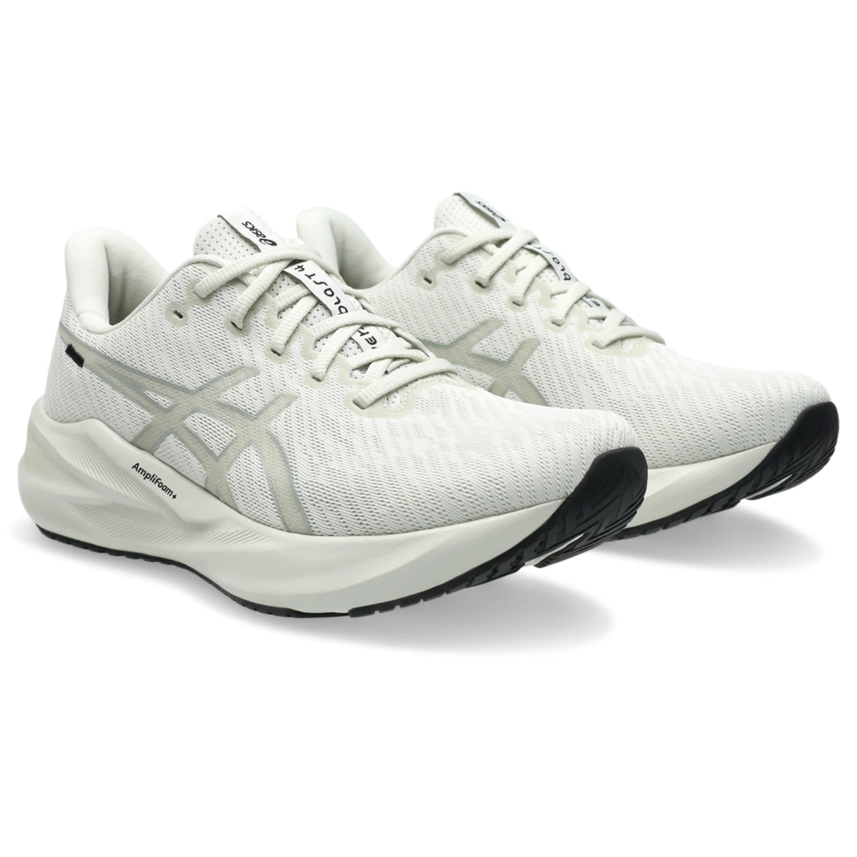 Asics Men's Versablast 4 Running Shoes Mens Footwear Training & Running