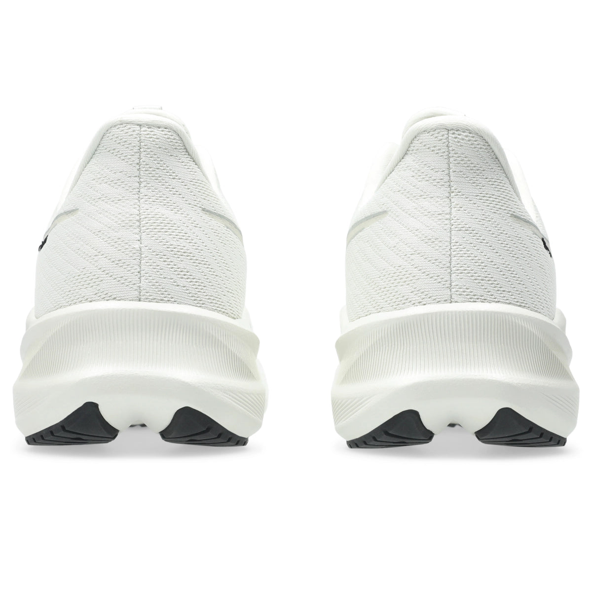 Asics Men's Versablast 4 Running Shoes Mens Footwear Training & Running