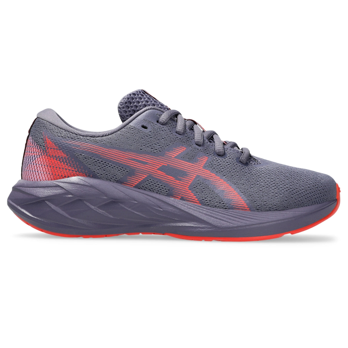 Asics Youth Novablast 5 Gs Running Shoes Youth Footwear Training & Running