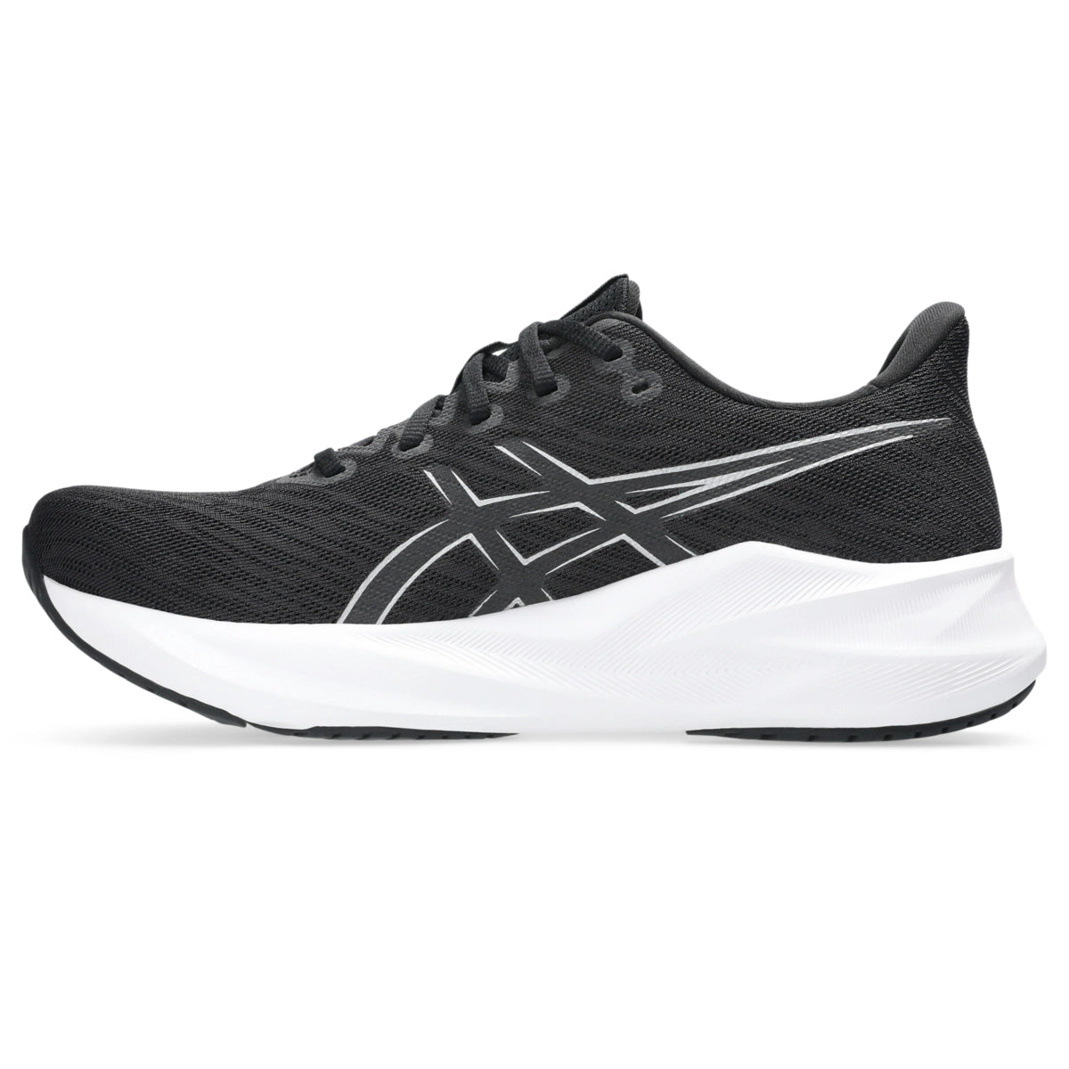 Asics Men's Versablast 4 Running Shoes Mens Footwear Training & Running