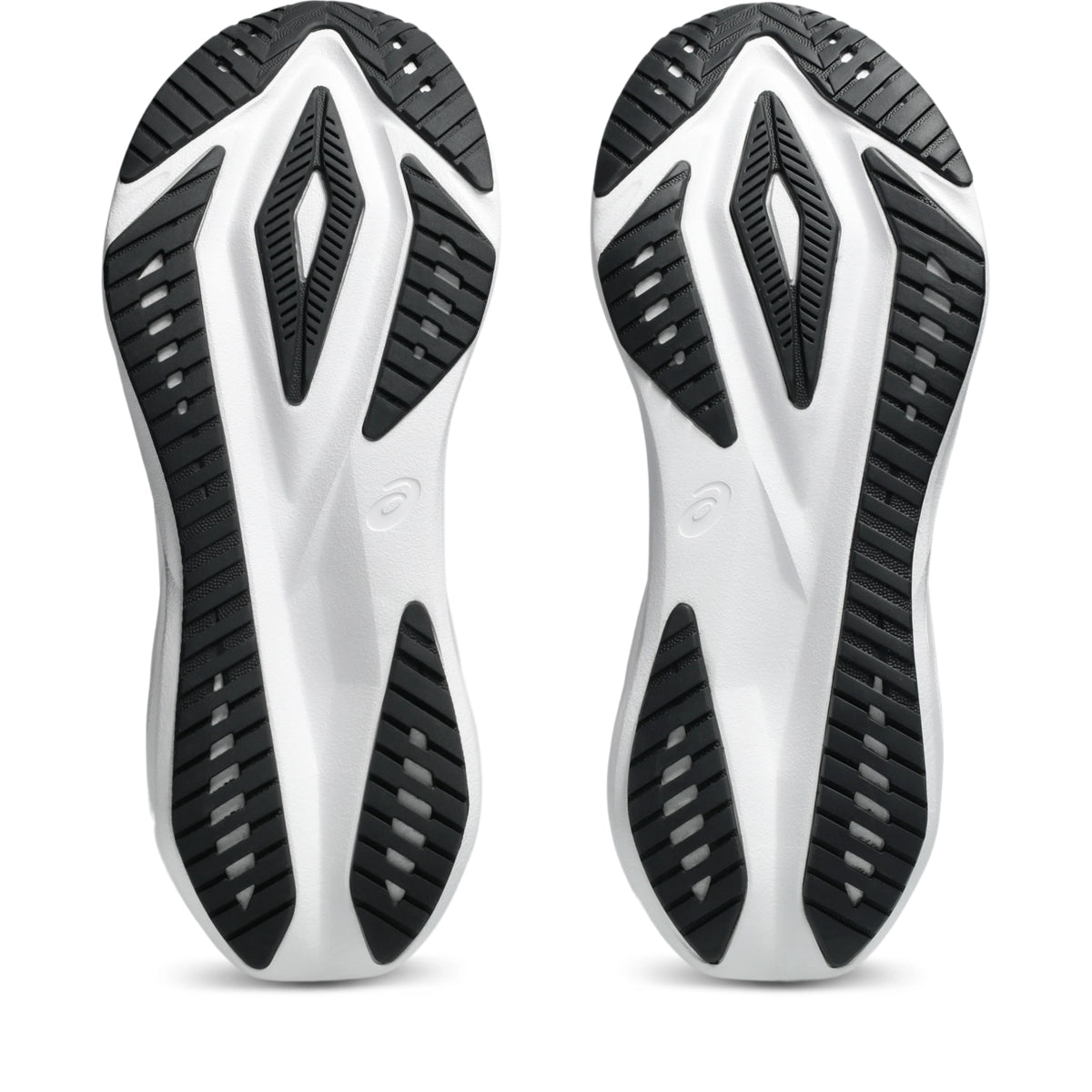 Asics Men's Versablast 4 Running Shoes Mens Footwear Training & Running