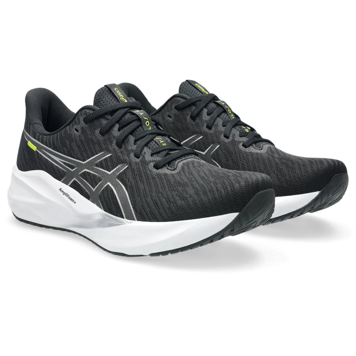 Asics Men's Versablast 4 Running Shoes Mens Footwear Training & Running